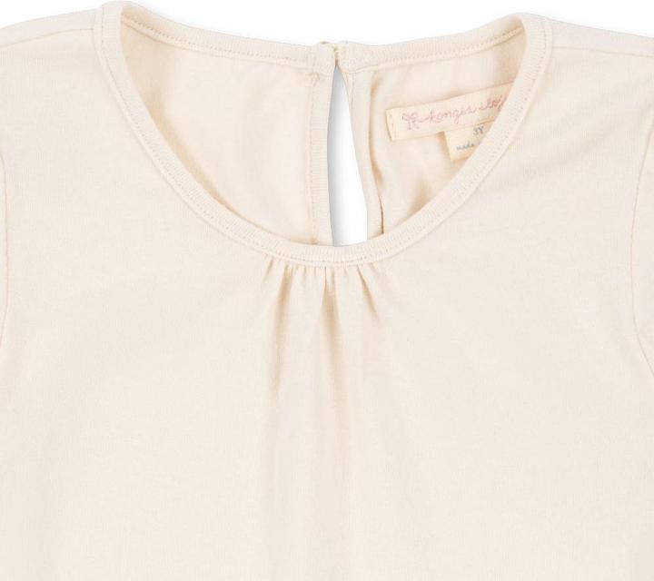 Produktbild Konges Slojd Fairy BallerinaKleid Etoile (122)