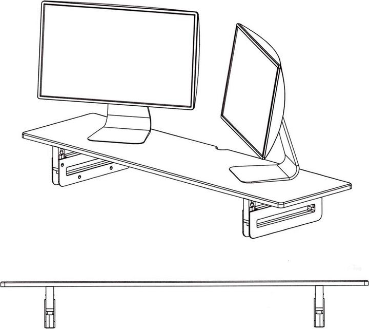 Actual product image Value 17.99.1341
