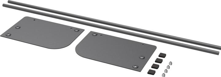 Immagine prodotto Werkstarck Kit di scarpiere CONERO