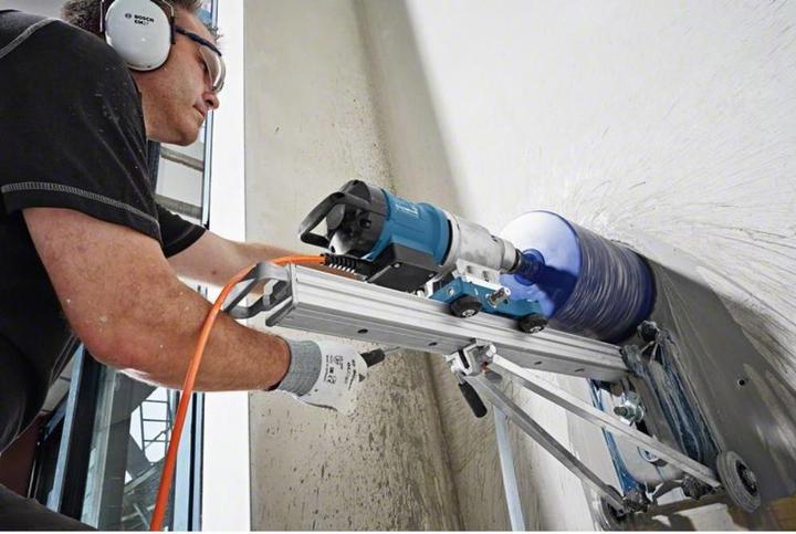 Actual product image Bosch Professional Gcr 350