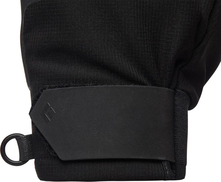 Produktbild Black Diamond Torque (XL)