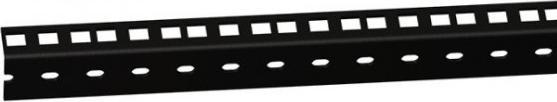Produktbild Adam Hall 61535 B 3 HD Rackschiene (19" Rack)