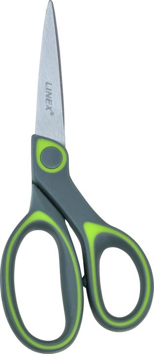 Produktbild Linex Schneideset 4-teilig (45 x 30 cm)