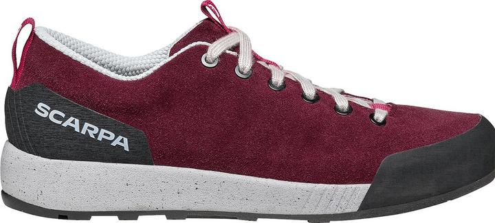 Produktbild Scarpa Spirit Evo Approach Schuh (39.5)