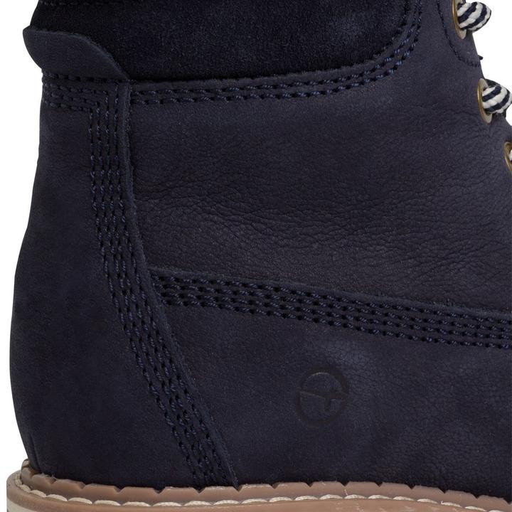 Actual product image Tamaris Ankle boot (41)