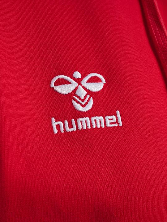 Actual product image hummel Hmlgo 2.0 Zip Hoodie Woman (XL)