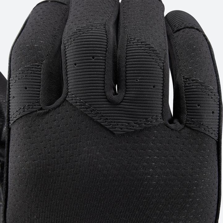 Immagine prodotto Kipsta BA550