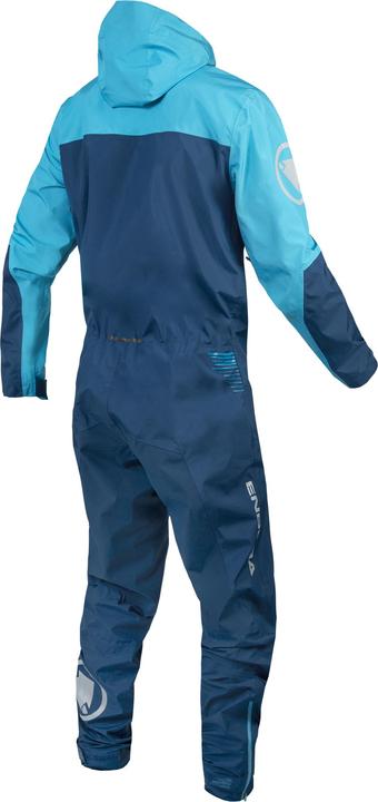 Produktbild Endura SingleTrack (M)