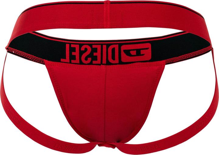 Produktbild Diesel Umbr-Jockythreepack (XL, 3er Pack)