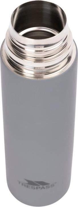 Actual product image Trespass TORRE 50 Thermosflasche (0.50 l)