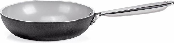 Actual product image Moneta Alluflon Frying Pan Armonia Finegres 24cm (24 cm, Aluminium)
