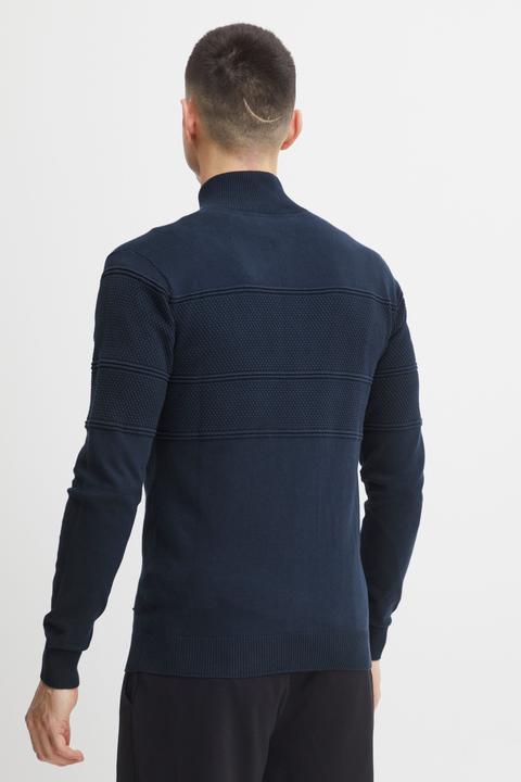 Actual product image 11 Project PRYannik Fine-Knit CAR - 21300992-ME (3XL)