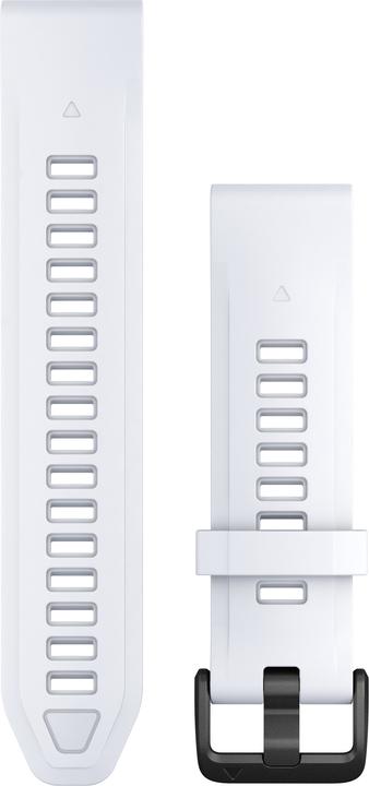 Stone white
