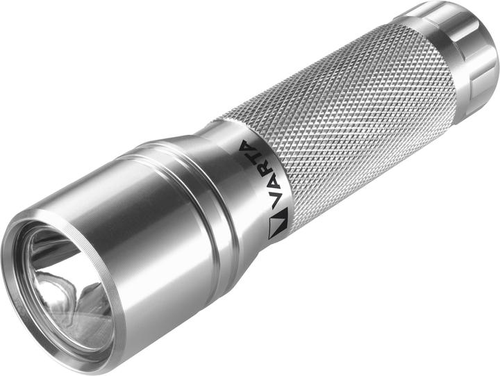 Actual product image Varta Premium Light (11.70 cm, 30 lm)