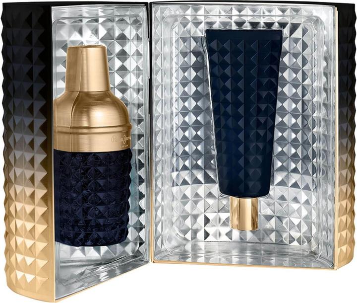 Produktbild Pepe Jeans Celebrate Him Set (Eau de Parfum, 100 ml)