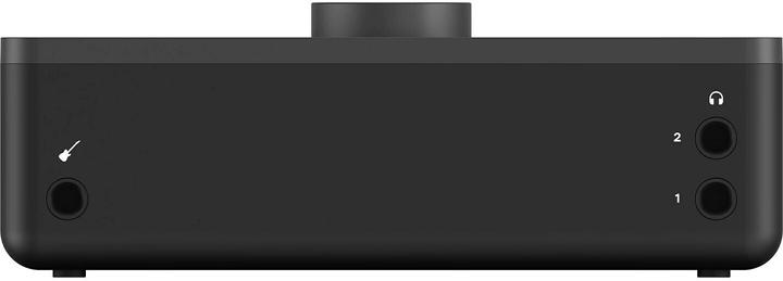 Immagine prodotto Audient Evo 8 (USB)