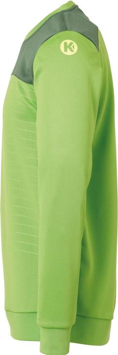 Immagine prodotto Kempa Emozione 2.0 Top Di Formazione (4XL)
