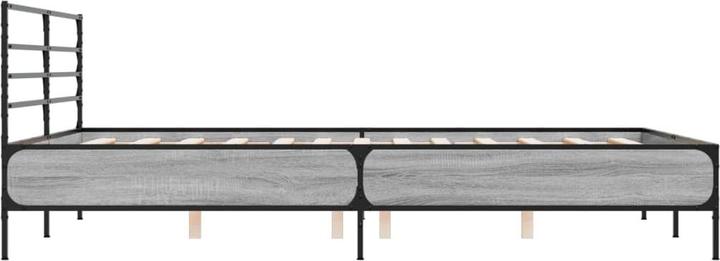 Produktbild VidaXL Katie (150 x 200 cm)