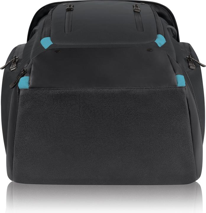Produktbild Acer Predator Utility (35.50 l)