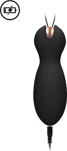 Actual product image HOT Dual Vibrating Toy - Purity