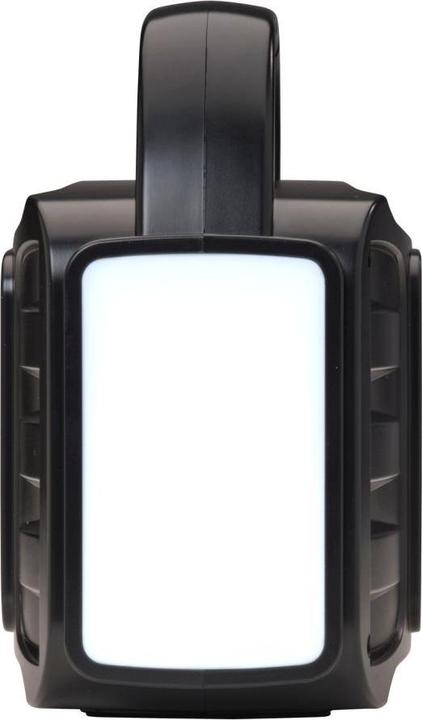 Image du produit Denver PPS-42000 (155 Wh, 3.60 kg)