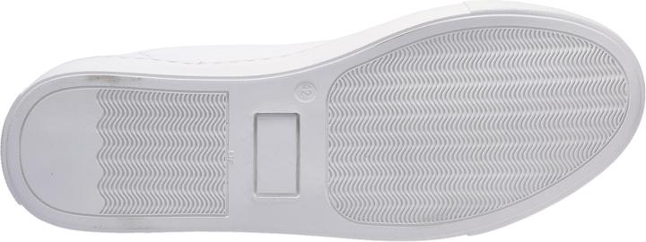 Produktbild Joop! vegano coralie sneaker yc7 (40)