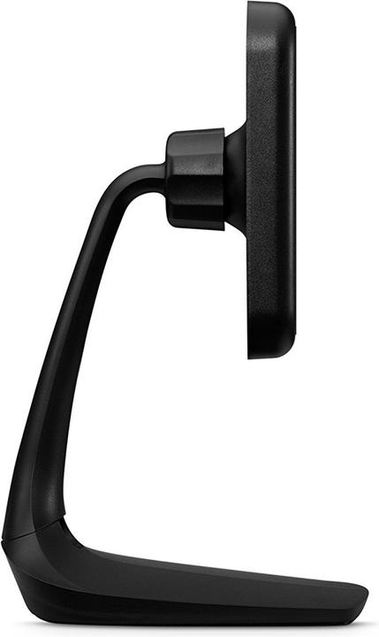 Produktbild mophie Charge Force Desk Mount (1 W)