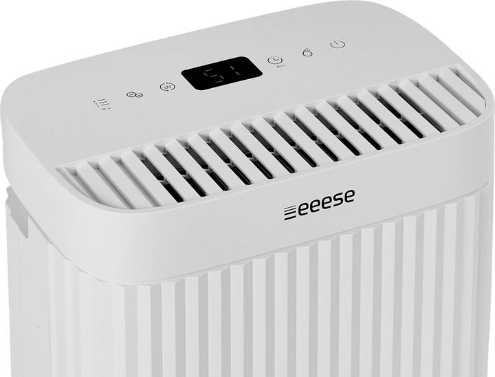 Image du produit eeese Alma 16, Wi-Fi (60 m², 16 l/24h)