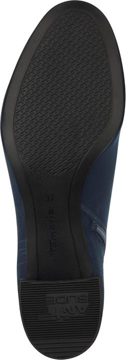 Produktbild Tamaris Stiefelette (40)