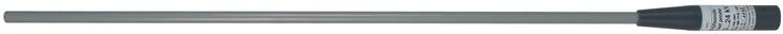 Produktbild Dehn PSO M8 PHE L800 PrÃ¼fsonde m. Gewindebuchse/-bolzen M8 3...24kV D 14mm