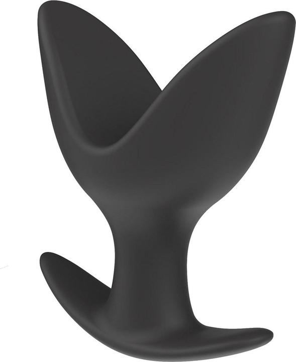 Hidden Desire Anchor Plug Medium