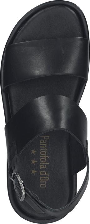 Actual product image Pantofola d'Oro Sandalen (43)