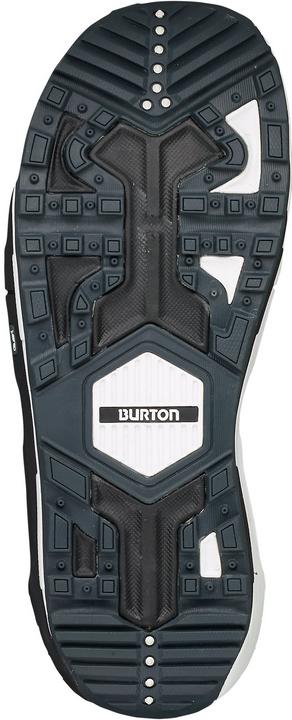 Image du produit Burton Ion (41.5)