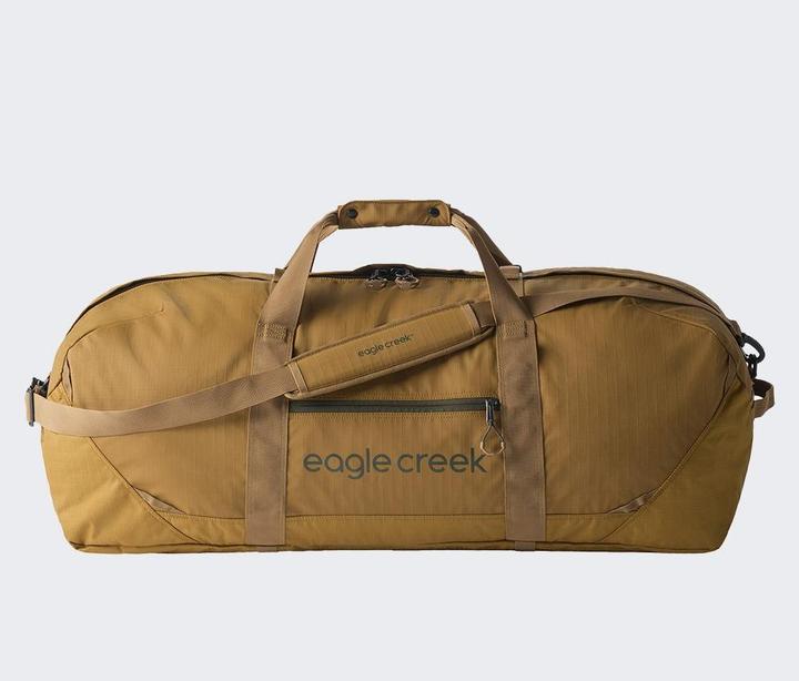 Actual product image Eagle Creek No Matter What Duffel (90 l, M (50 - 90l))