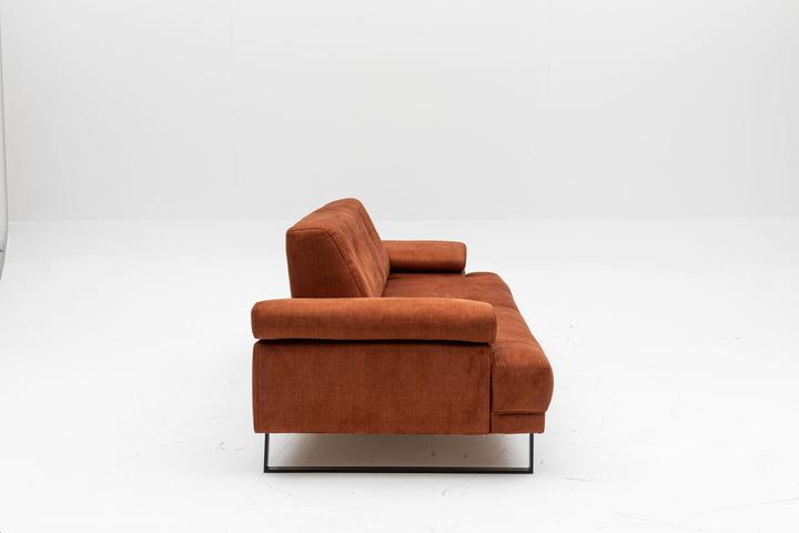 Produktbild Atelier del Sofa Damon (3-Sitzer)
