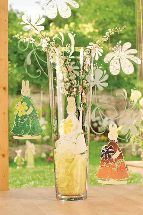 Produktbild Marabu Window Color Fun & Fancy (Schwarz, 80 ml)