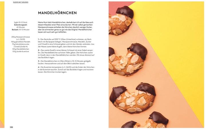 Immagine prodotto Betty backt! (Tedesco, Bettina Schliephake-Burchardt, 2022)