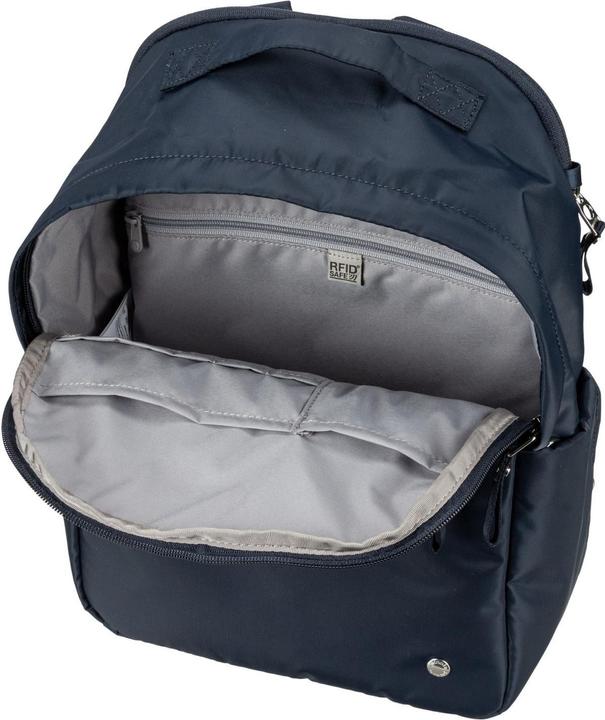Image du produit Pacsafe Anti-Theft (10 l)