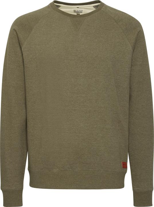 Image du produit Blend Alex - Sweat-Shirt - Homme (S)