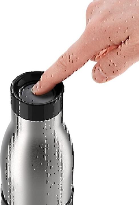 Produktbild Emsa Bludrop (0.50 l)