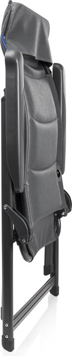 Immagine prodotto Campart CH-0662