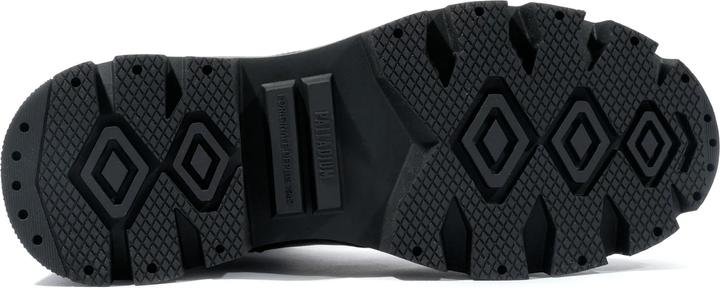 Produktbild Palladium Squad LTH (42)