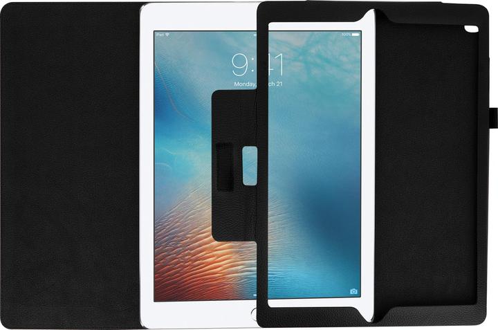 Actual product image Avizar Stand Series (iPad Pro 12.9)