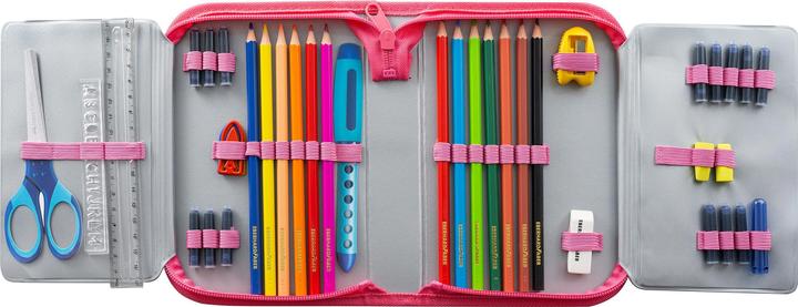 Immagine prodotto EberhardFaber Cassa cat 42 pezzi, Rosa