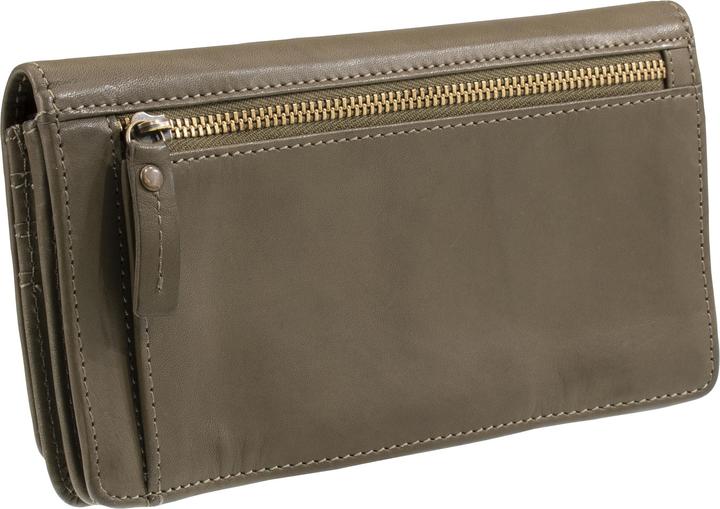 Produktbild Maître steinbach immine purse lh14f