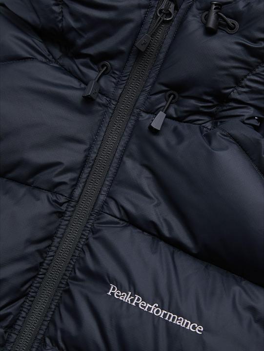 Produktbild Peak Performance Frost Down (L)
