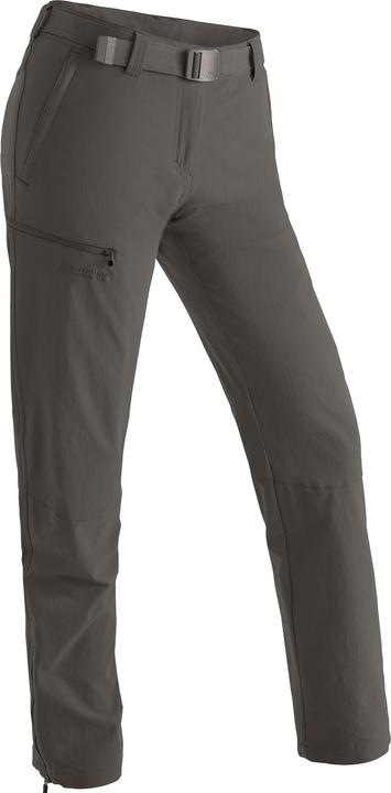 Immagine prodotto Maier Sports Pantaloni elasticizzati Inara Slim Donna (21)