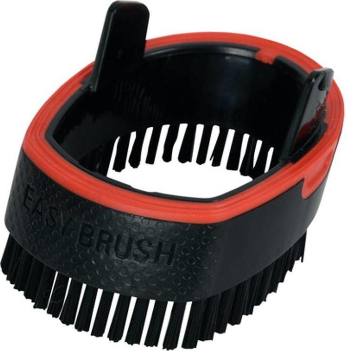 Immagine prodotto Tefal Belaidžių dulkių siurblių TY9/RH9 šepetėlių voleliai (4 vnt.)