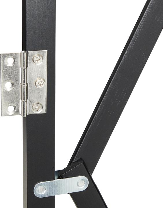 Immagine prodotto Relaxdays Barriera per cani (17 cm)