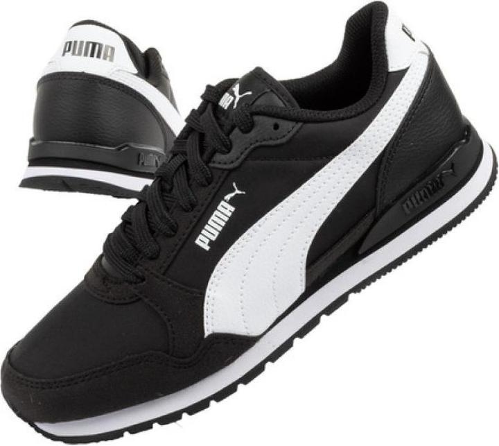 Produktbild Puma ST Runner v3 NL V PS (28)